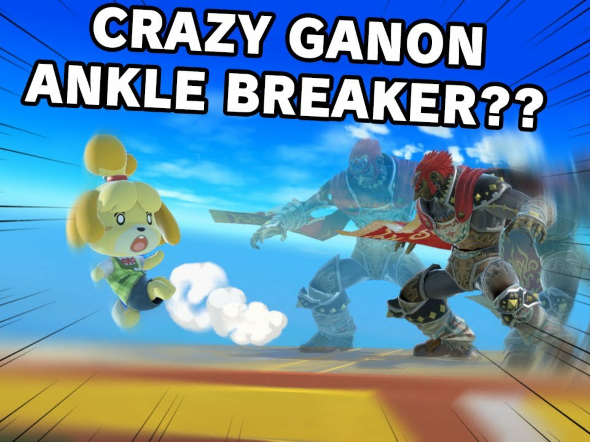 包含爱游戏:挑战自我:运动员的勇气与决心的词条 包含爱游戏:挑战自我:运动员的勇气与决心的词条