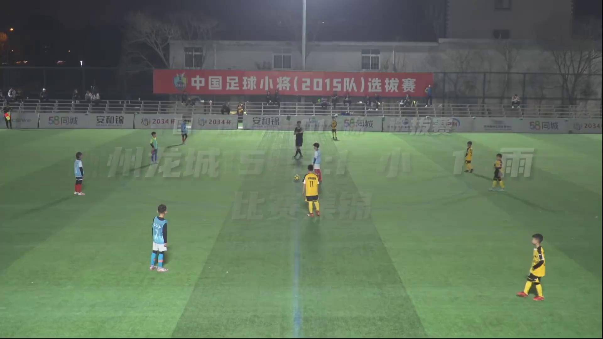 爱游戏娱乐平台-包含爱游戏APP:中国足球青训体系建设：完善梯队建设，培养后备人才的词条