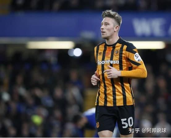 爱游戏综合娱乐-包含爱游戏体育：英超德比郡的战术布局与赛季目标的词条