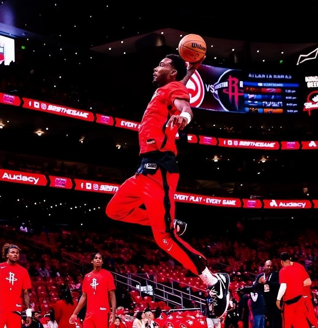 AYXSPORTSAPP-包含爱游戏体育:LaLiga的明星对决：球星之间的巅峰对决的词条