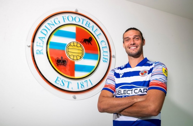 爱游戏娱乐-爱游戏体育：英超雷丁的年轻球员培养计划的简单介绍