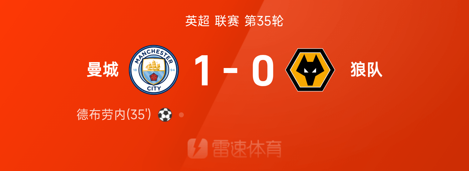 AYX官网-关于爱游戏体育:英超历史上的最佳转会：投资与回报的信息