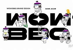 爱游戏入口:电竞的社区建设：如何增强忠诚度与参与感的简单介绍