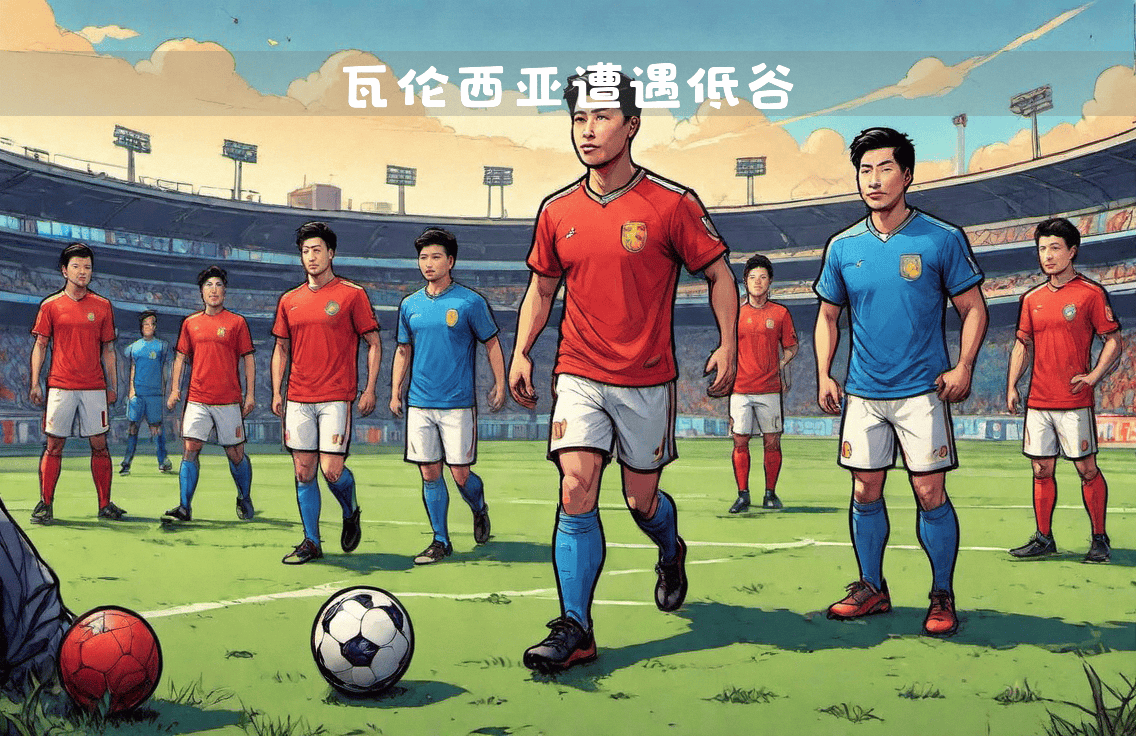 AYX体育-爱游戏体育:西甲的历史变迁：从传统到现代的演变的简单介绍