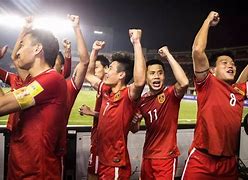 包含爱游戏:金牌背后的信念:运动员如何塑造技术的词条 包含爱游戏:金牌背后的信念:运动员如何塑造技术的词条