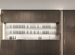 包含爱游戏:金牌背后的信念:运动员如何塑造技术的词条 包含爱游戏:金牌背后的信念:运动员如何塑造技术的词条