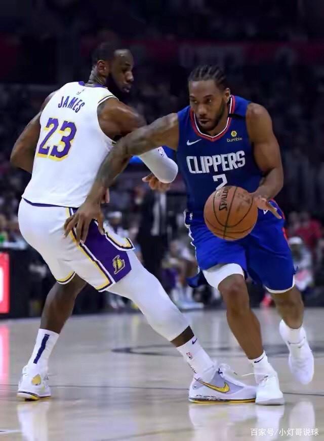 爱游戏体育-爱游戏体育：意甲佩斯卡拉的防守体系与战术调整的简单介绍